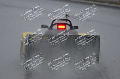 media/Nov-15-2025-CalClub SCCA (Sat) [[7bfa5a7151]]/Qualifying/Group 4/